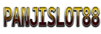 Logo PANJISLOT88